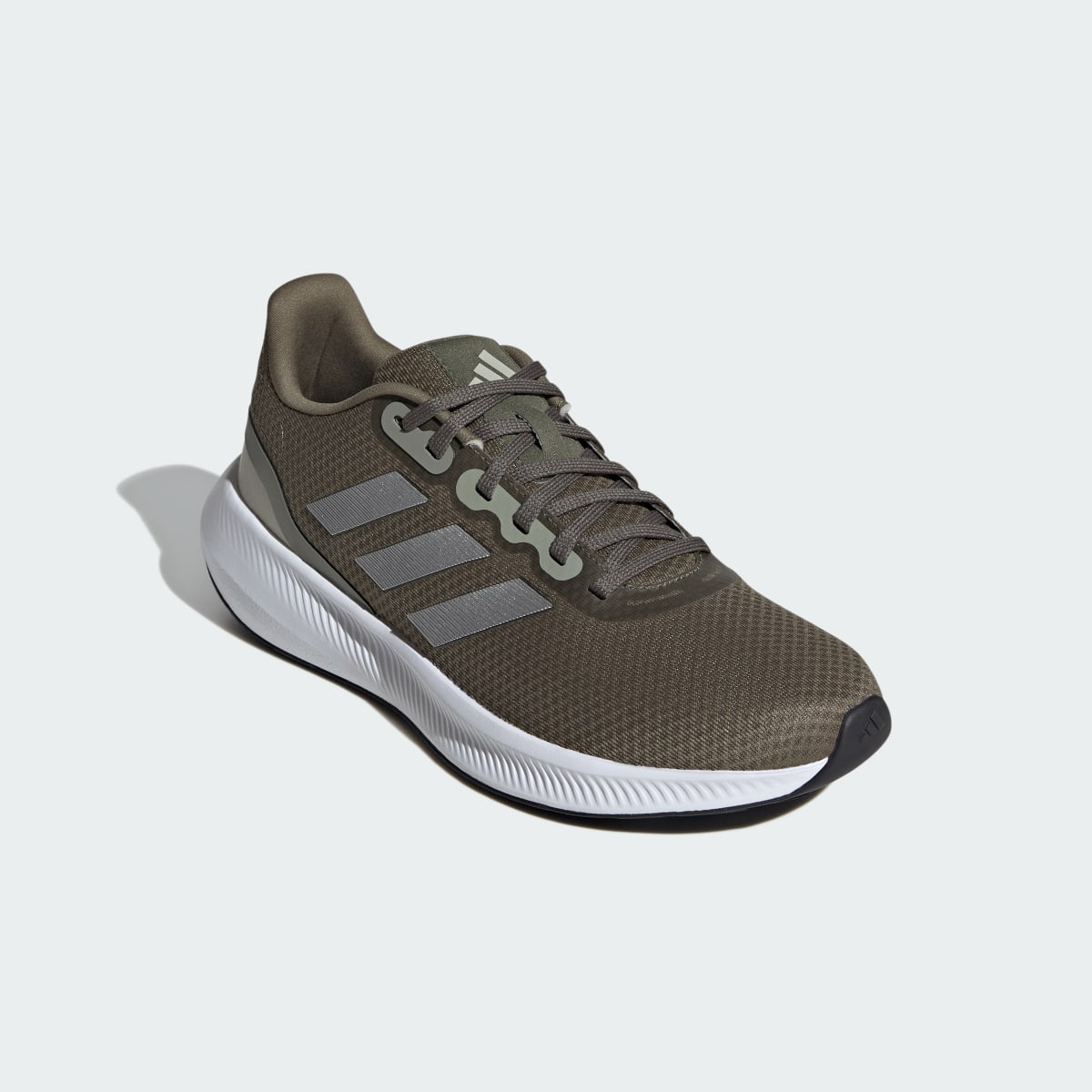 Adidas Chaussure Runfalcon 3. 5