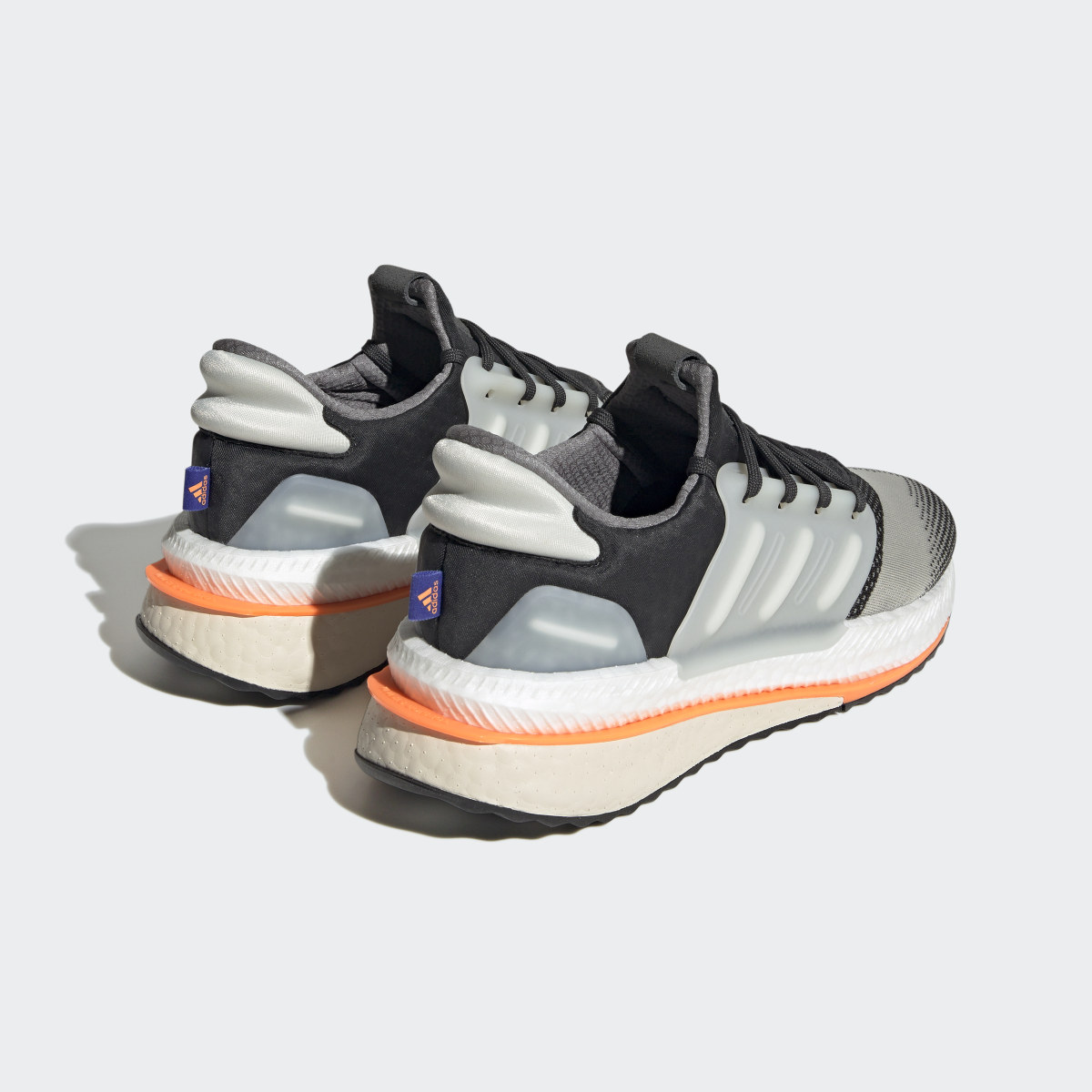 Adidas X_PLRBOOST Schuh. 6
