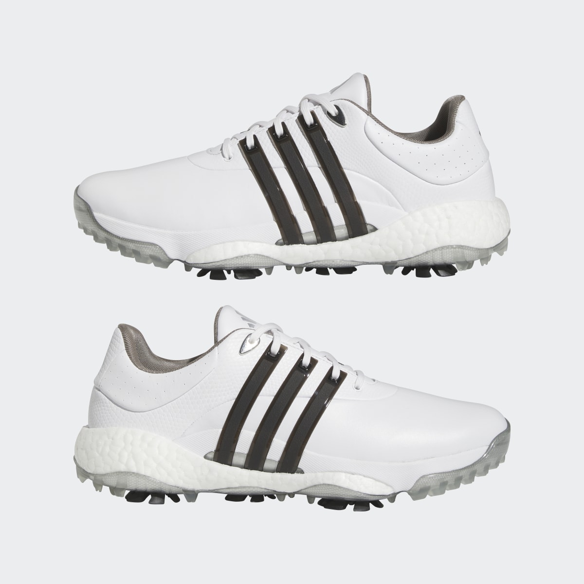 Adidas Chaussure de golf Tour360 22 BOOST. 8