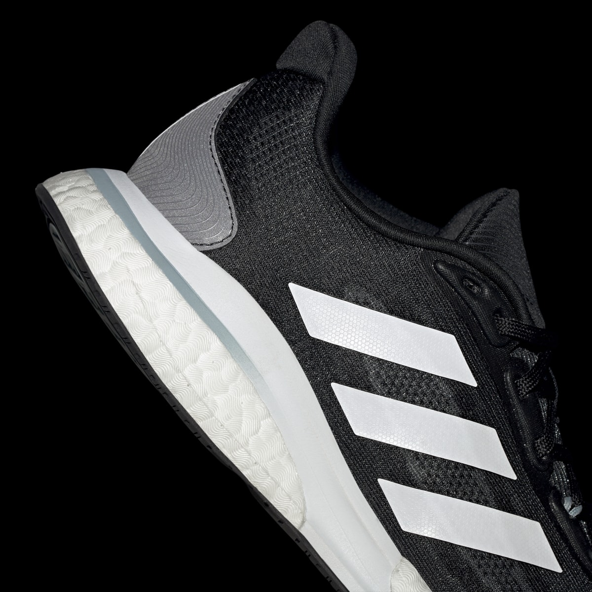 Adidas Chaussure Supernova+. 6