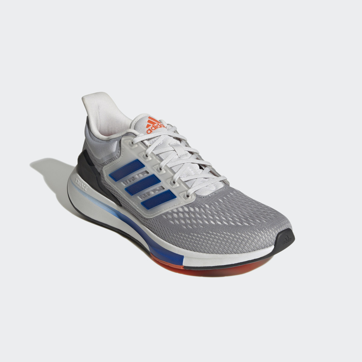 Adidas EQ21 Laufschuh. 5