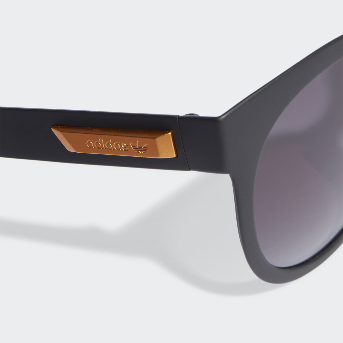 Adidas Originals Sonnenbrille OR0068. 5