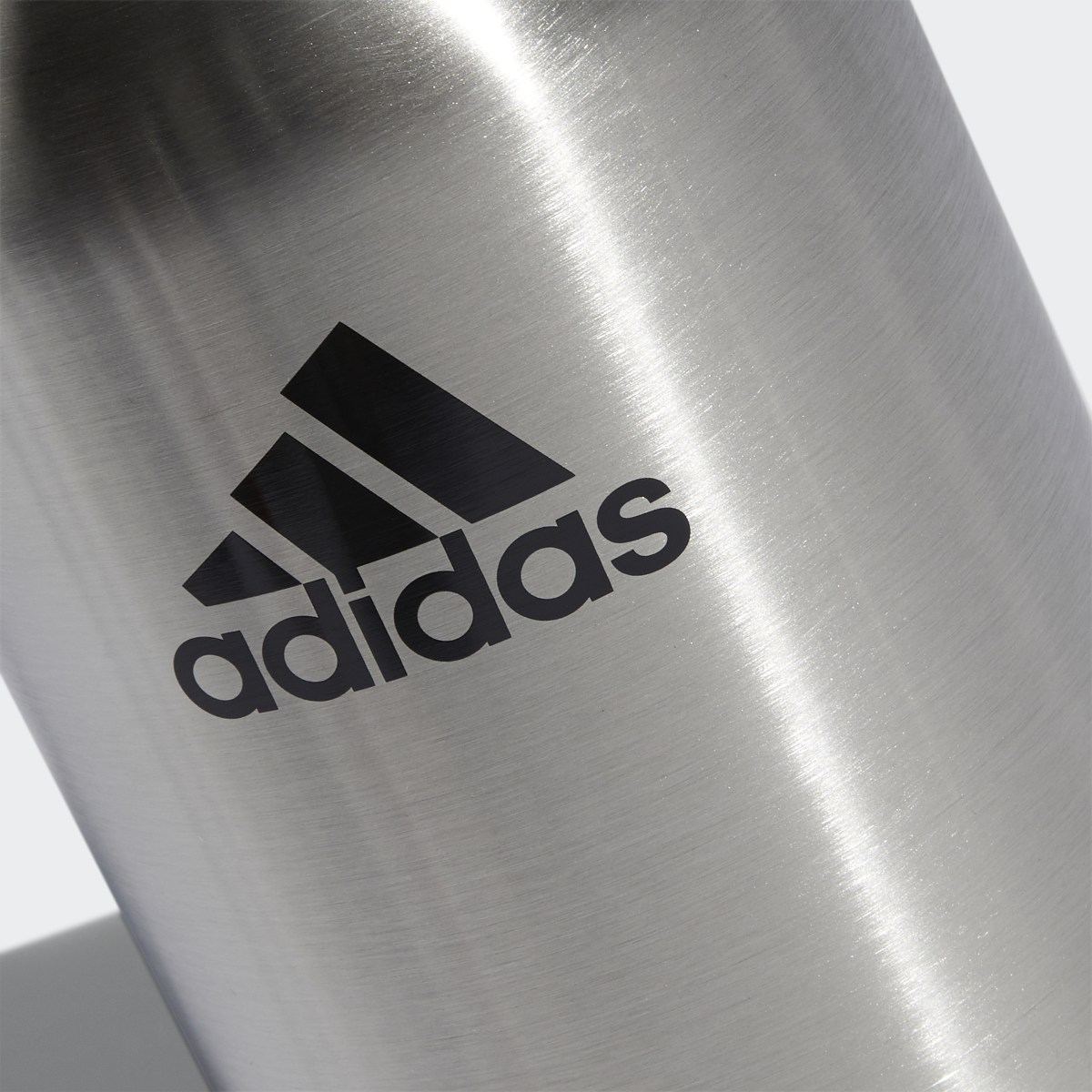 Adidas Steel Metal Bottle 2L. 4