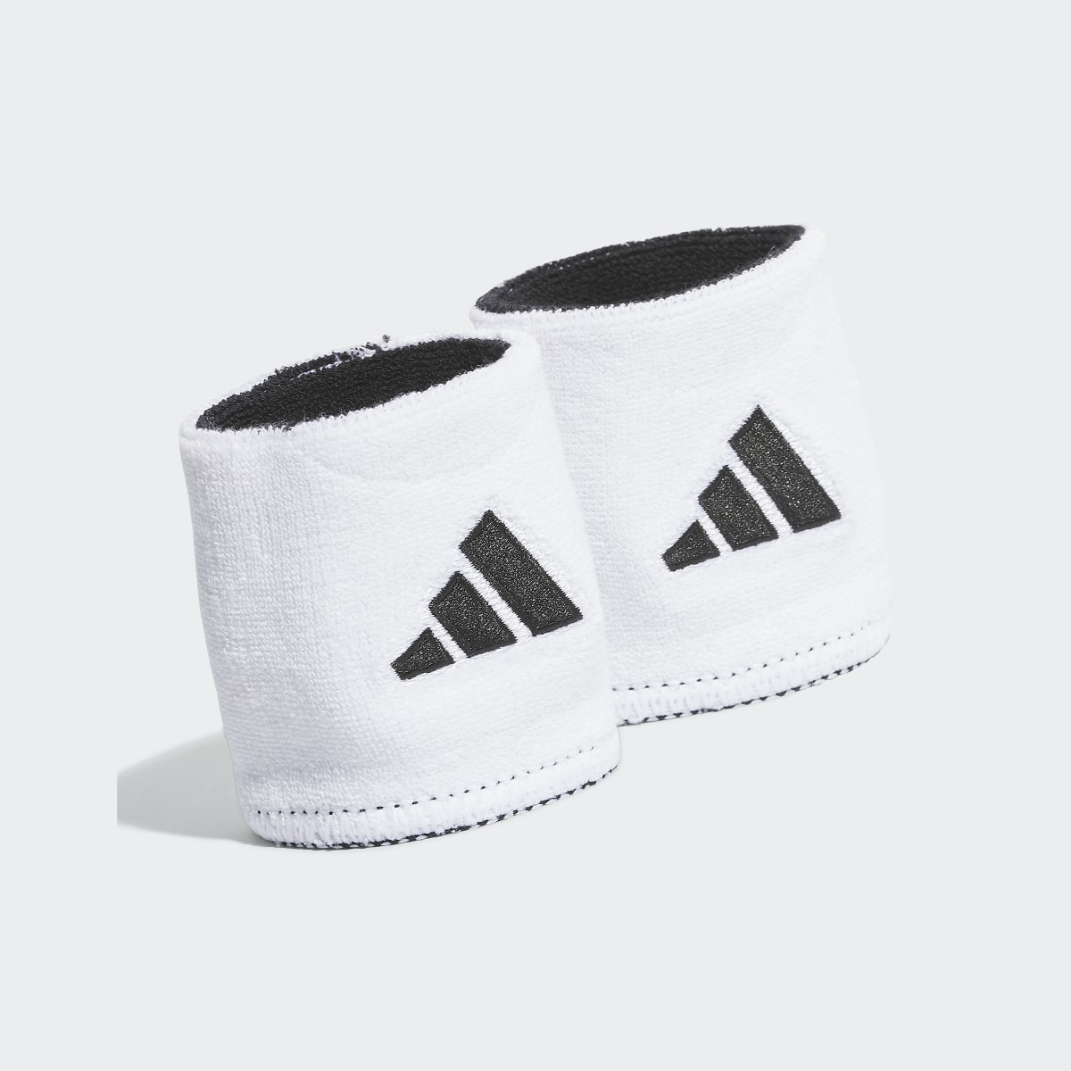 Adidas INTERVAL REV 2.0 WRISTBAND. 4