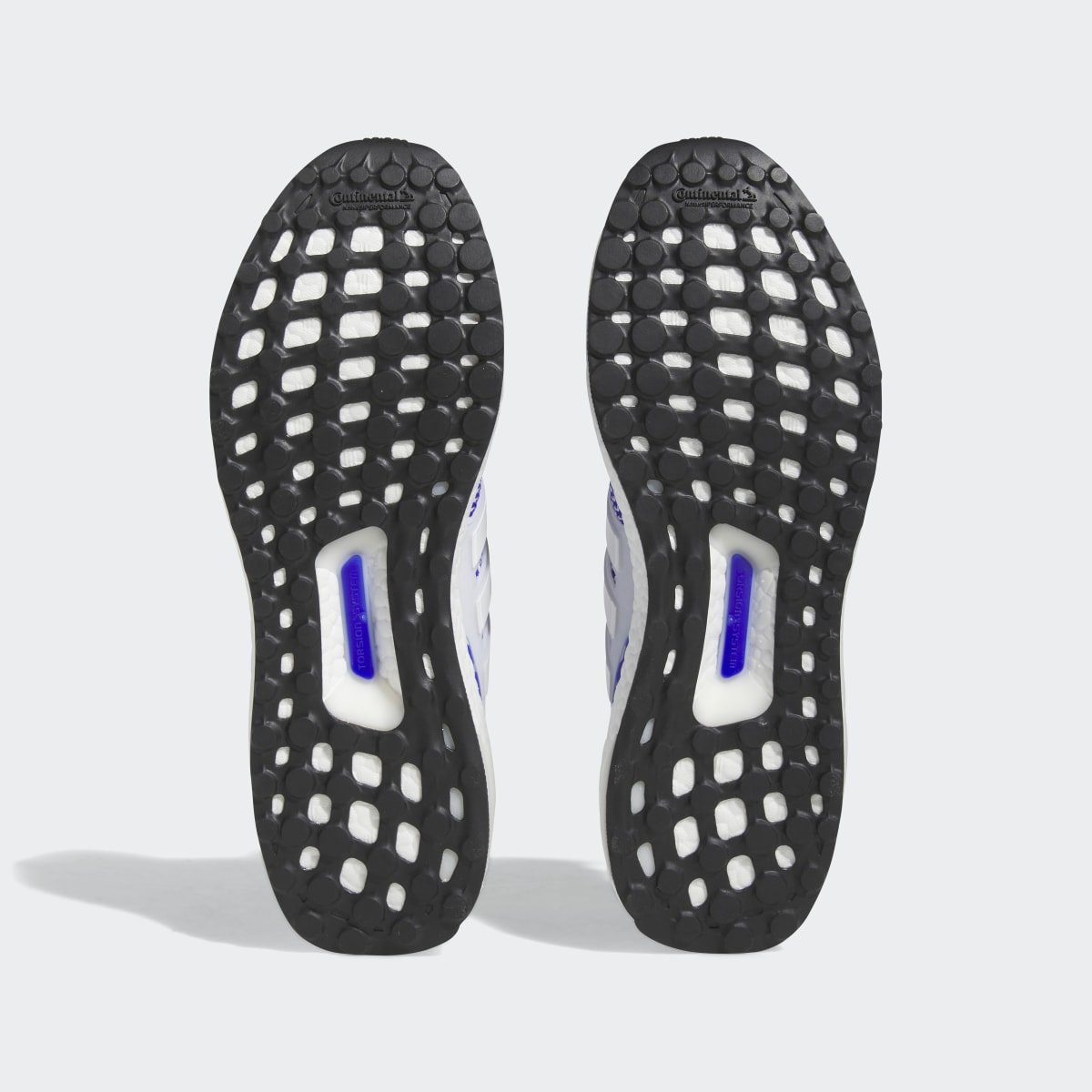 Adidas Zapatilla Ultraboost 1.0. 7