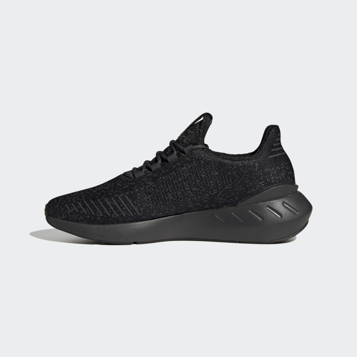 Adidas Chaussure Swift Run 22. 7