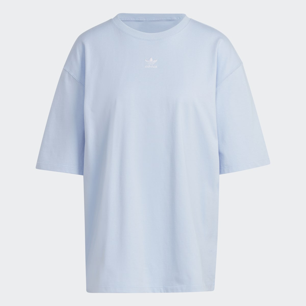 Adidas TEE. 5