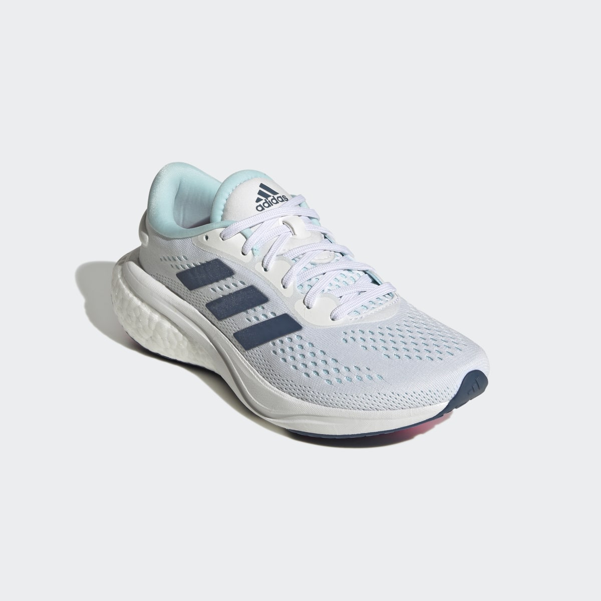 Adidas Sapatilhas Supernova 2.0. 7