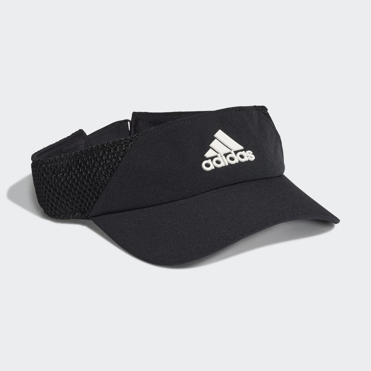 Adidas AEROREADY Visor. 4