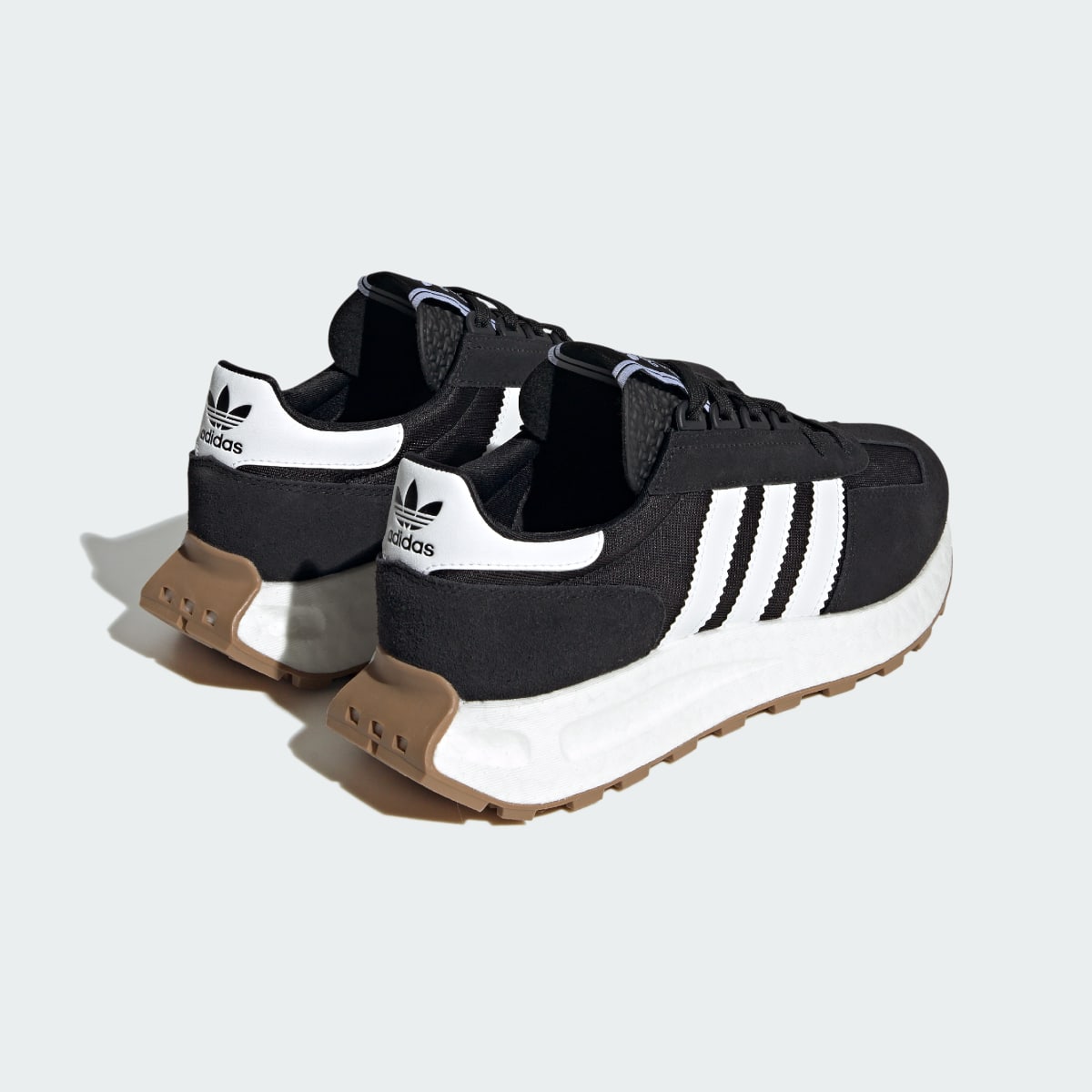 Adidas Chaussure Retropy E5. 6