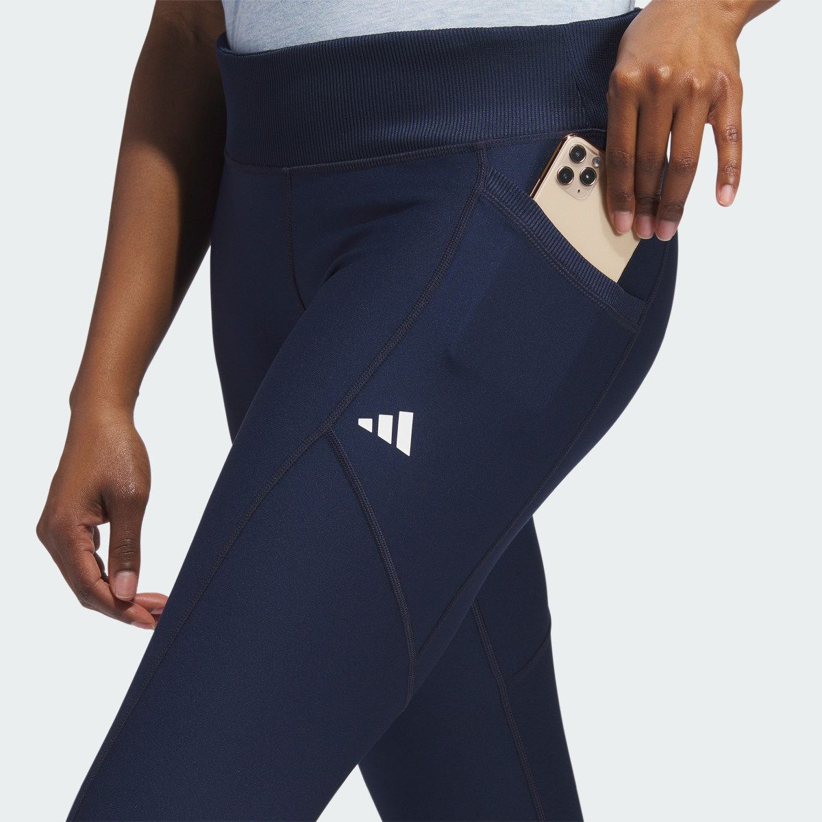 Adidas Legging COLD.RDY. 5