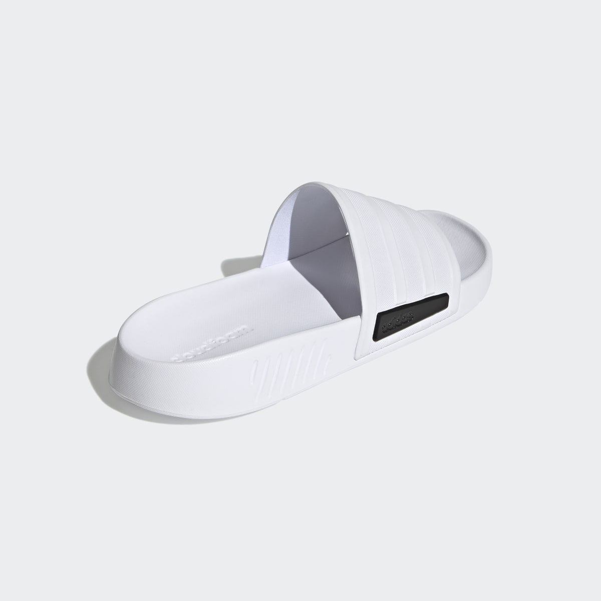 Adidas Racer TR Slides. 6