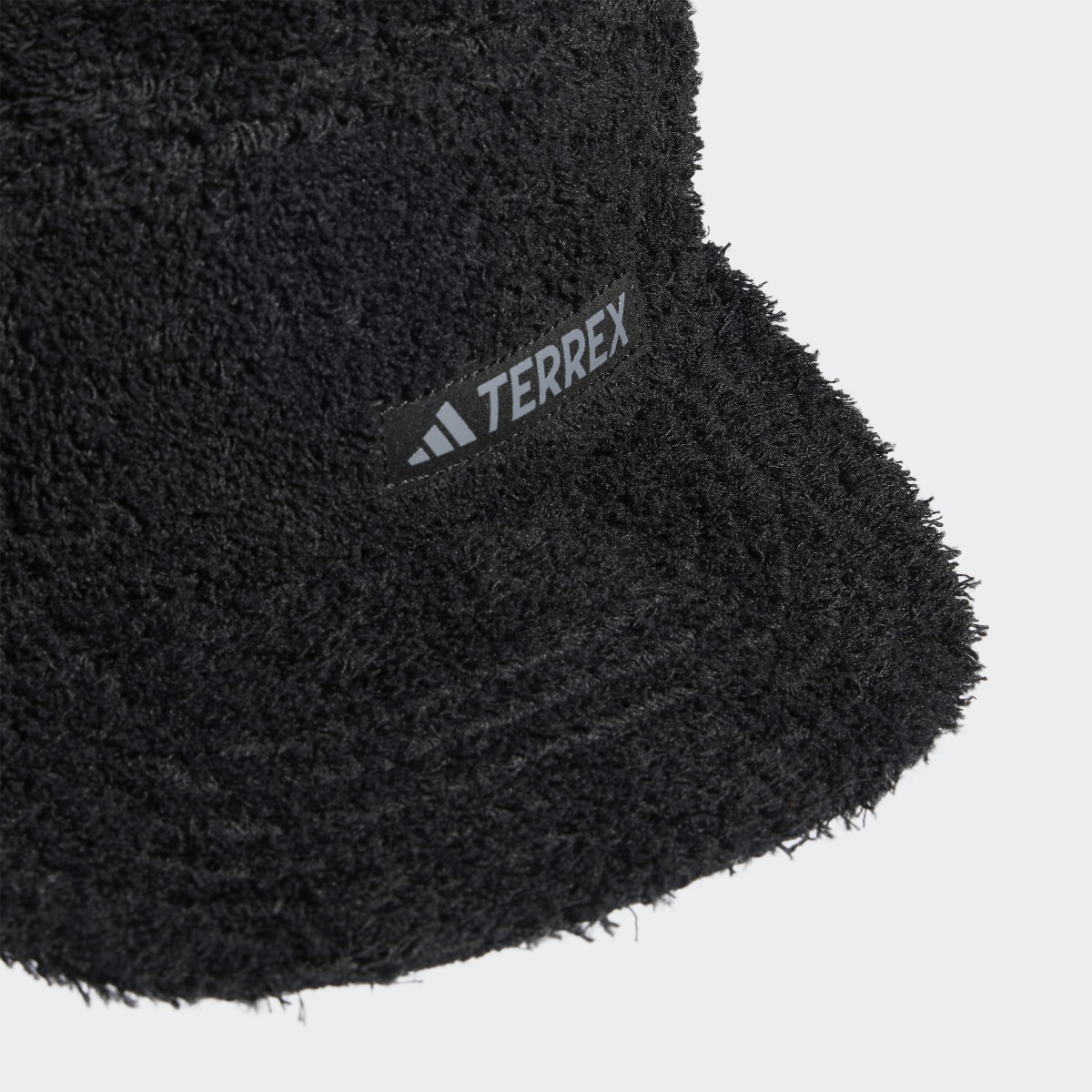 Adidas Terrex Flooce 5-Panel Cap. 4