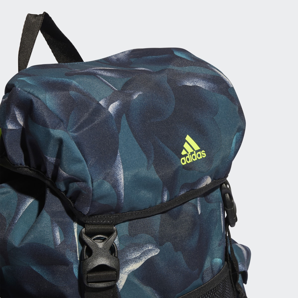 Adidas Mochila X_PLR. 6