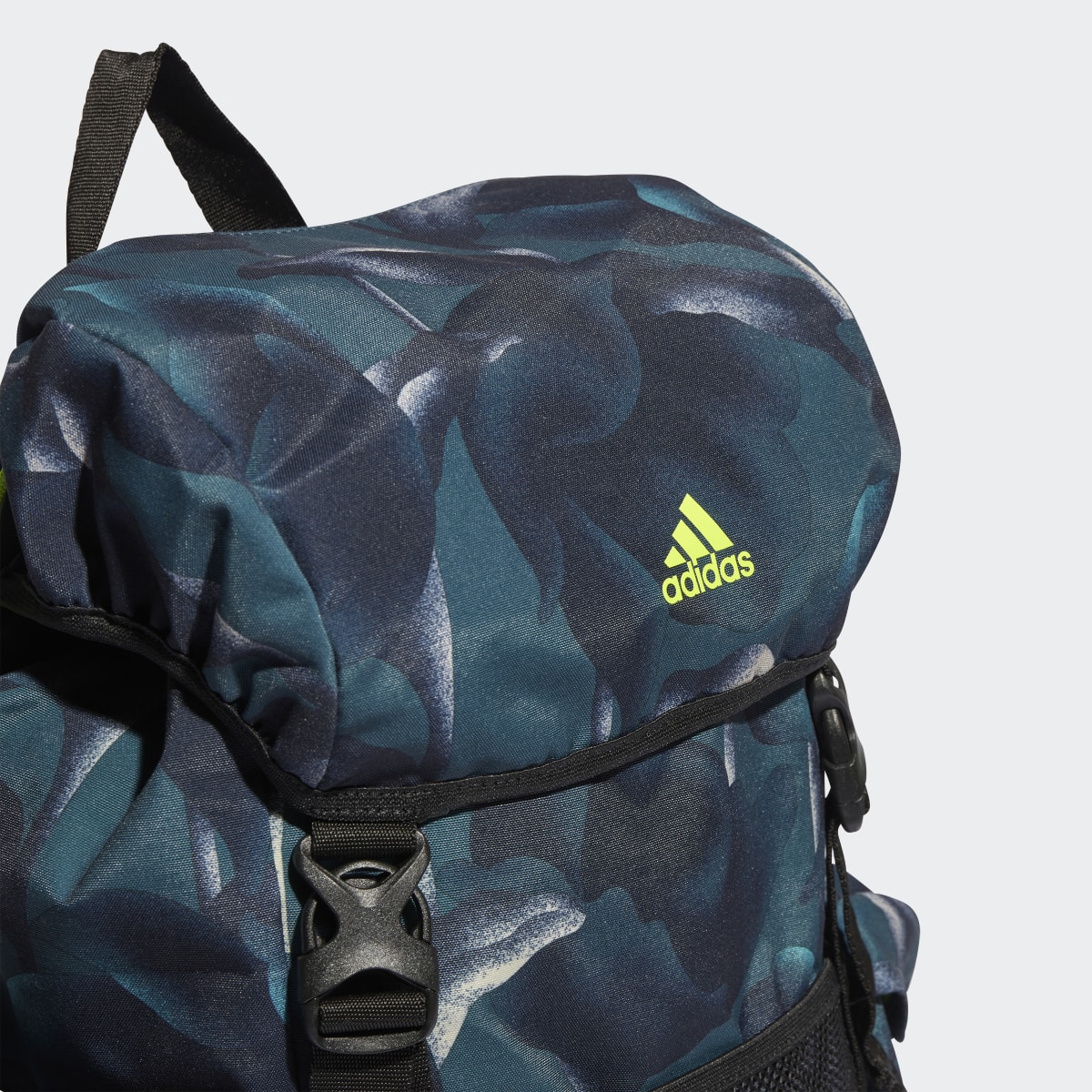 Adidas X_PLR Backpack. 6