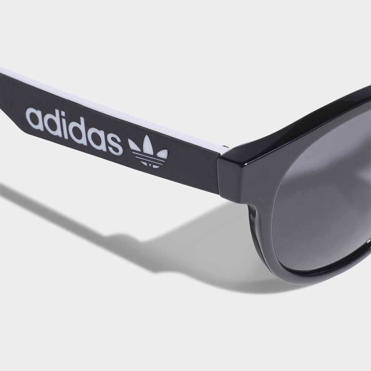 Adidas Originals Sunglasses OR0025. 5