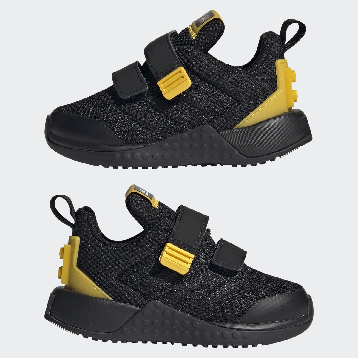 Adidas x LEGO Sport Pro Laufschuh. 8