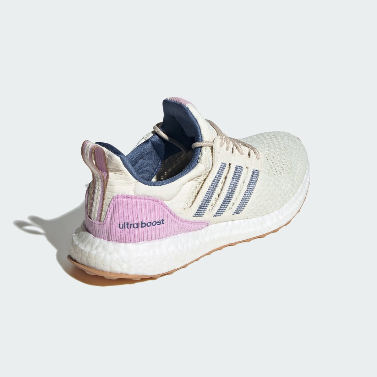 Adidas Ultraboost 1.0 Shoes. 7