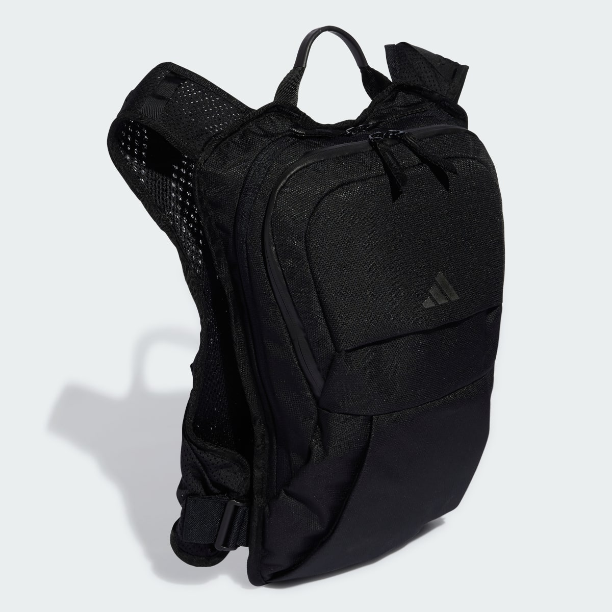 Adidas 4CMTE Rucksack. 4