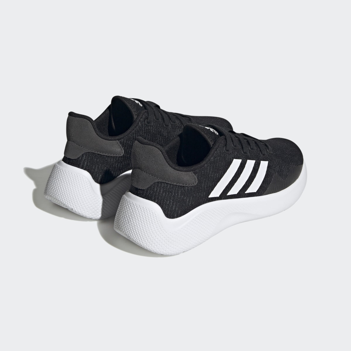 Adidas Puremotion 2.0 Shoes. 6