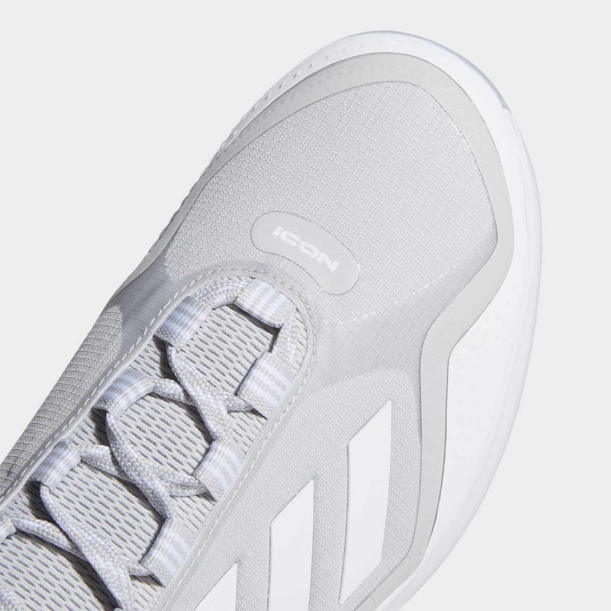 Adidas Icon 7 Boost Baseball Cleats. 9