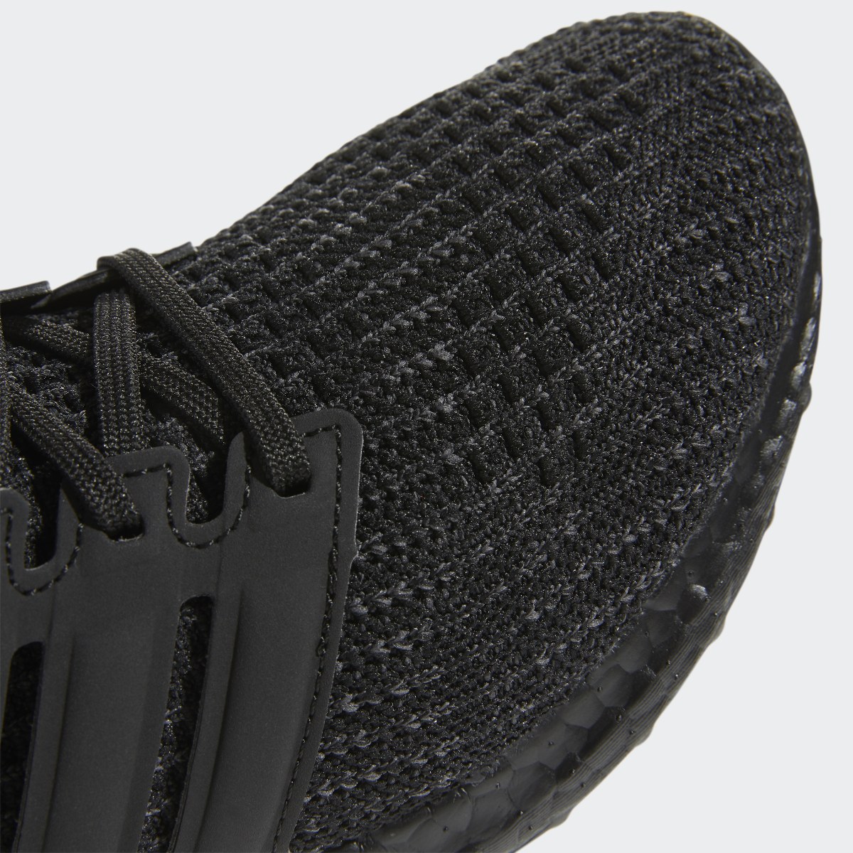 Adidas Chaussure Ultraboost 4.0 DNA. 9