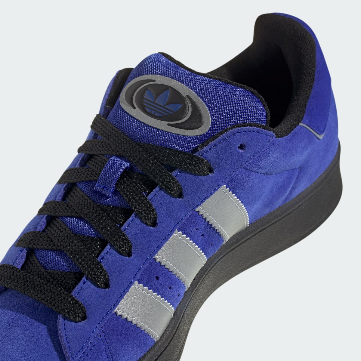 Adidas Campus 00s Shoes. 4