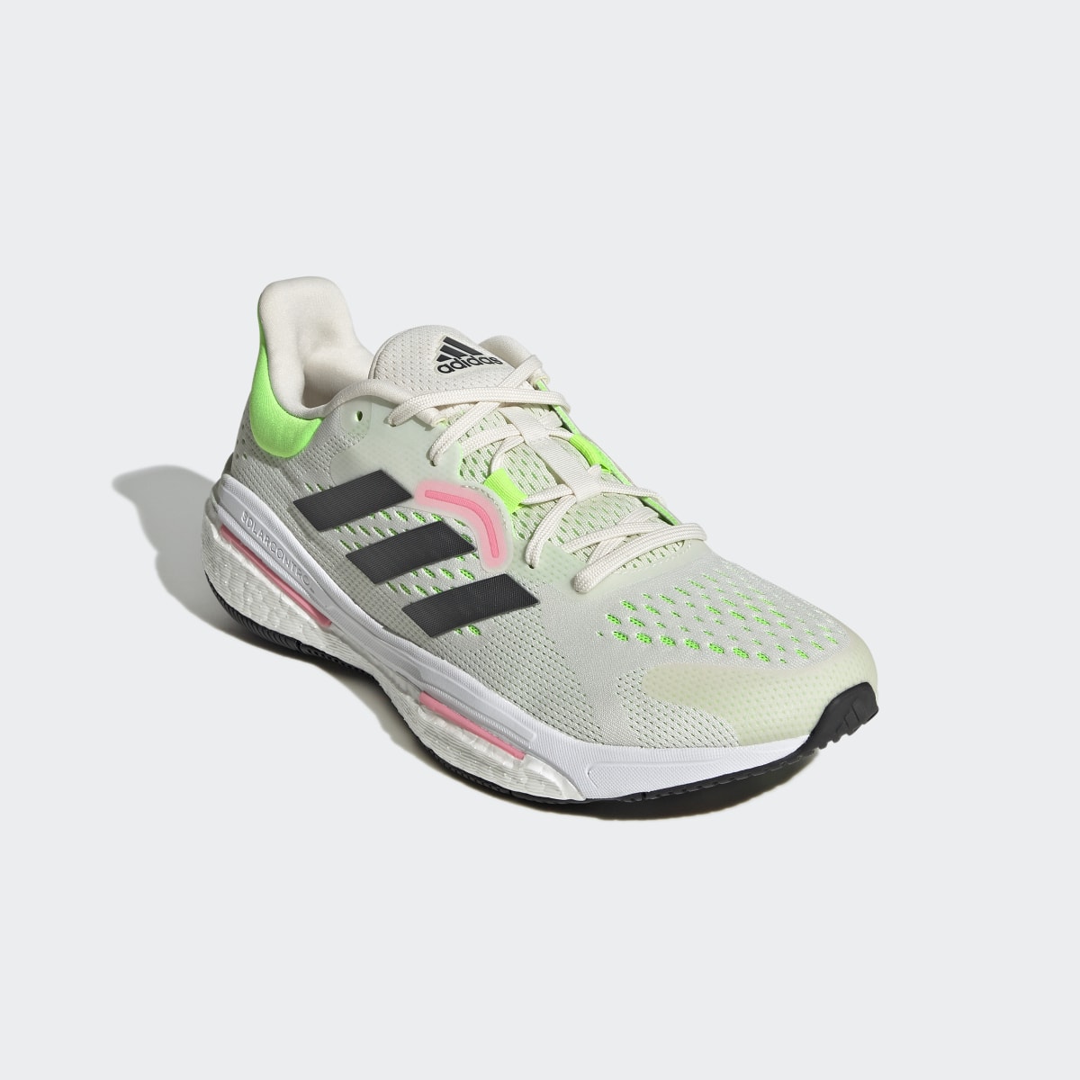 Adidas Tenis Solarcontrol. 5