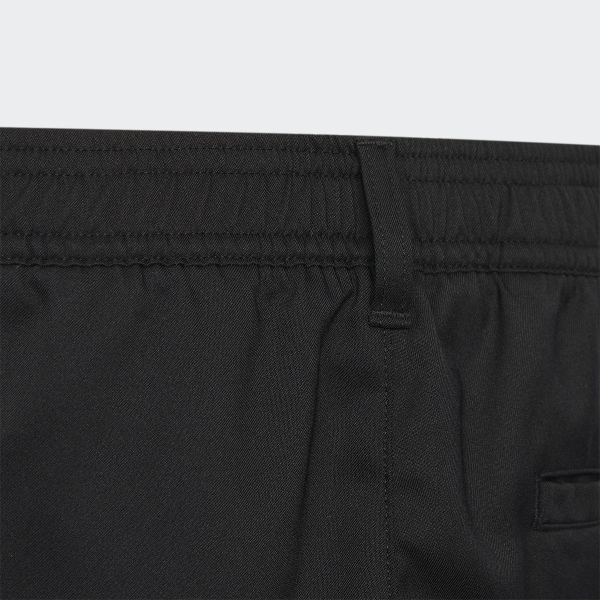 Adidas Pantalon de golf Ultimate365 Adjustable. 4