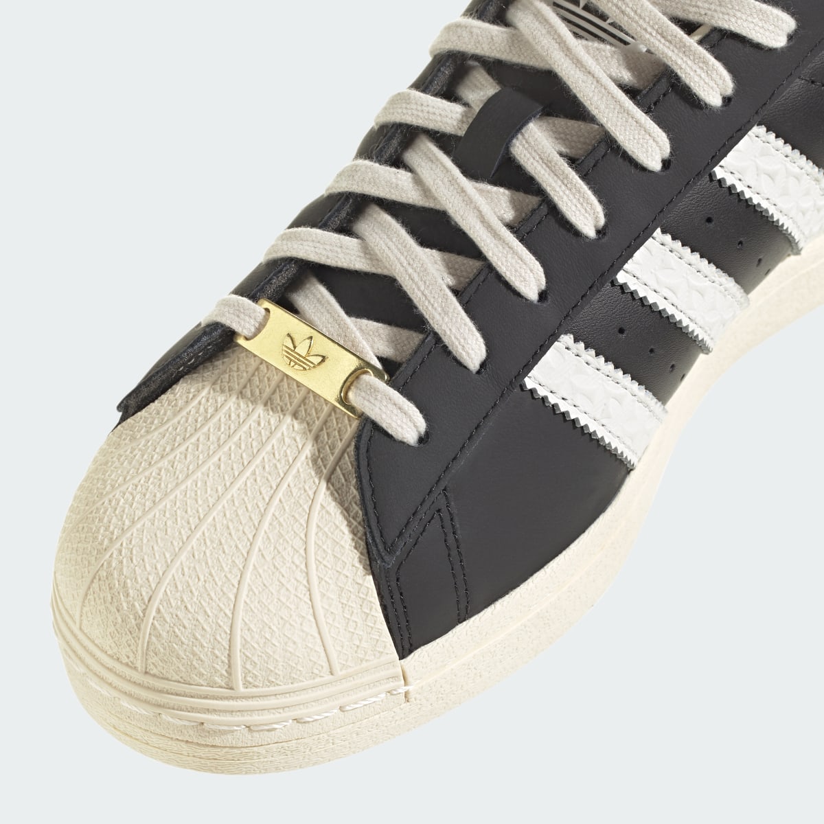 Adidas Superstar Shoes. 10