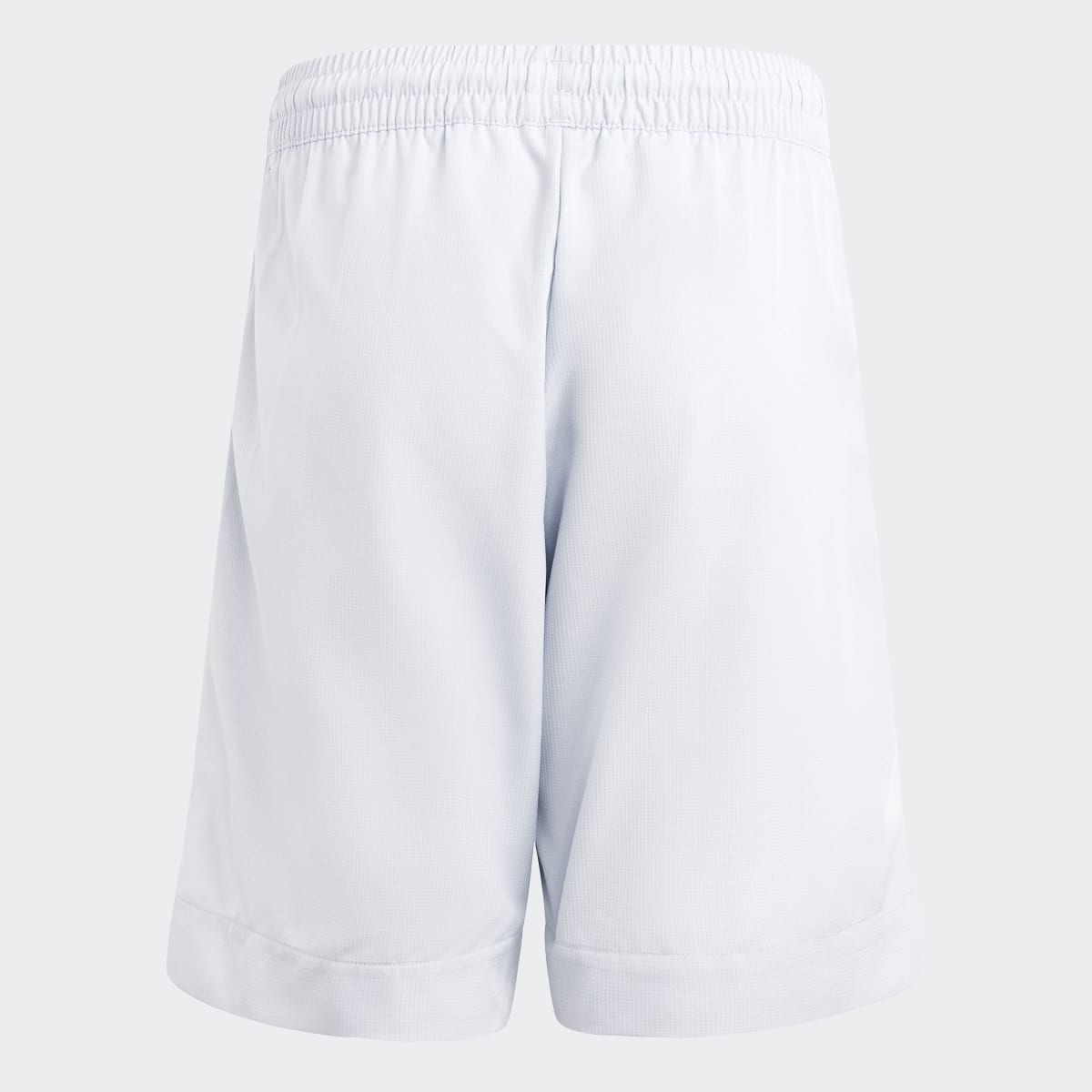 Adidas Short City Escape Casual Adjustable Woven. 4