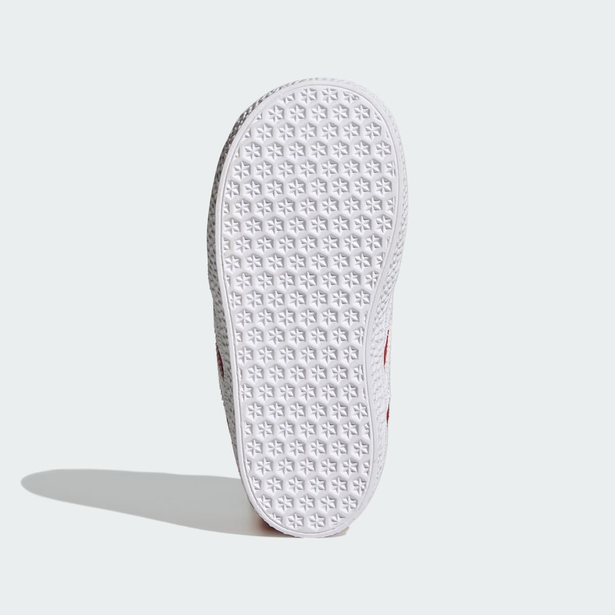 Adidas Scarpe Gazelle Infant. 4 Adidas Scarpe Gazelle Infant. 4