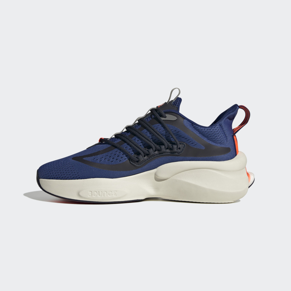 Adidas Tenis Alphaboost V1. 7