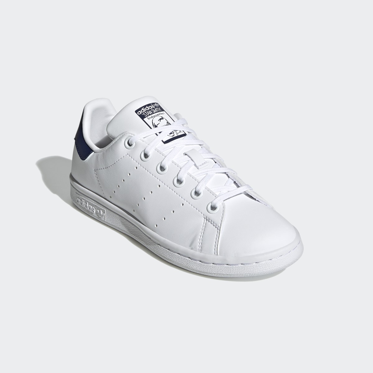 Adidas Chaussure Stan Smith. 5