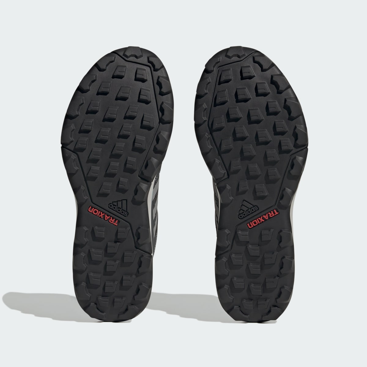 Adidas Buty Tracerocker 2.0 Trail Running. 4