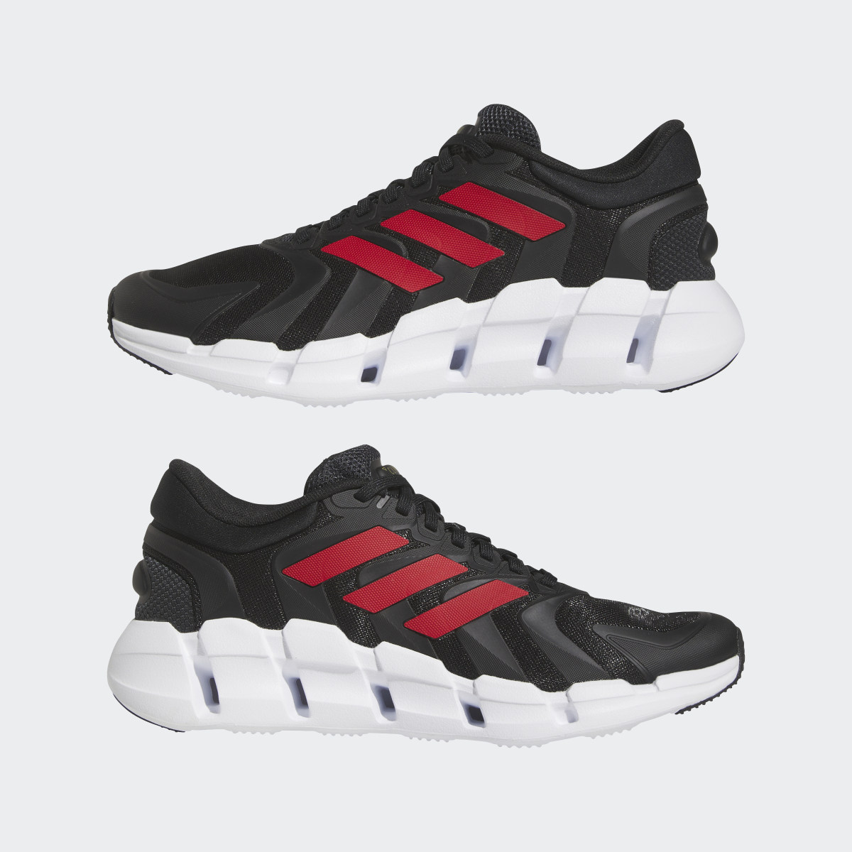 Adidas Chaussure Climacool Ventice. 8