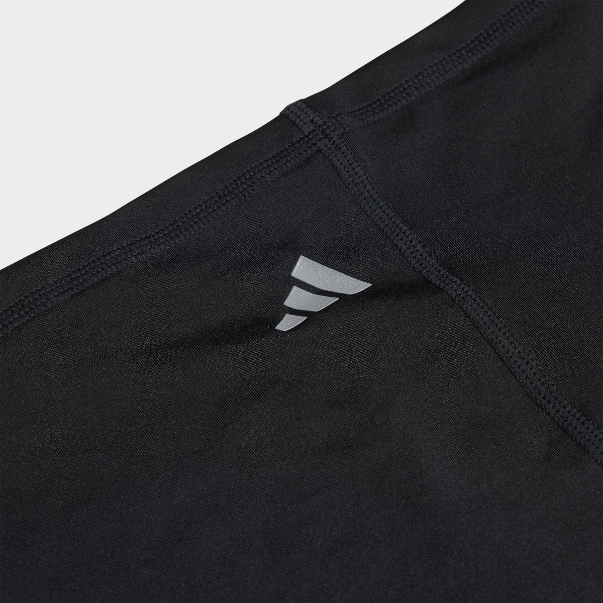 Adidas AEROREADY Running Training Neck Sleeve. 4