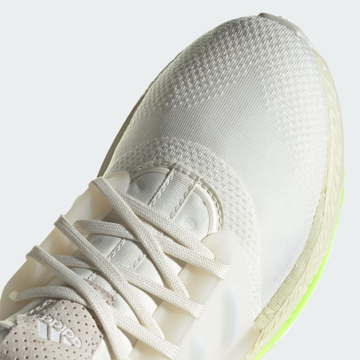Adidas X_PLRBOOST Ayakkabı. 12