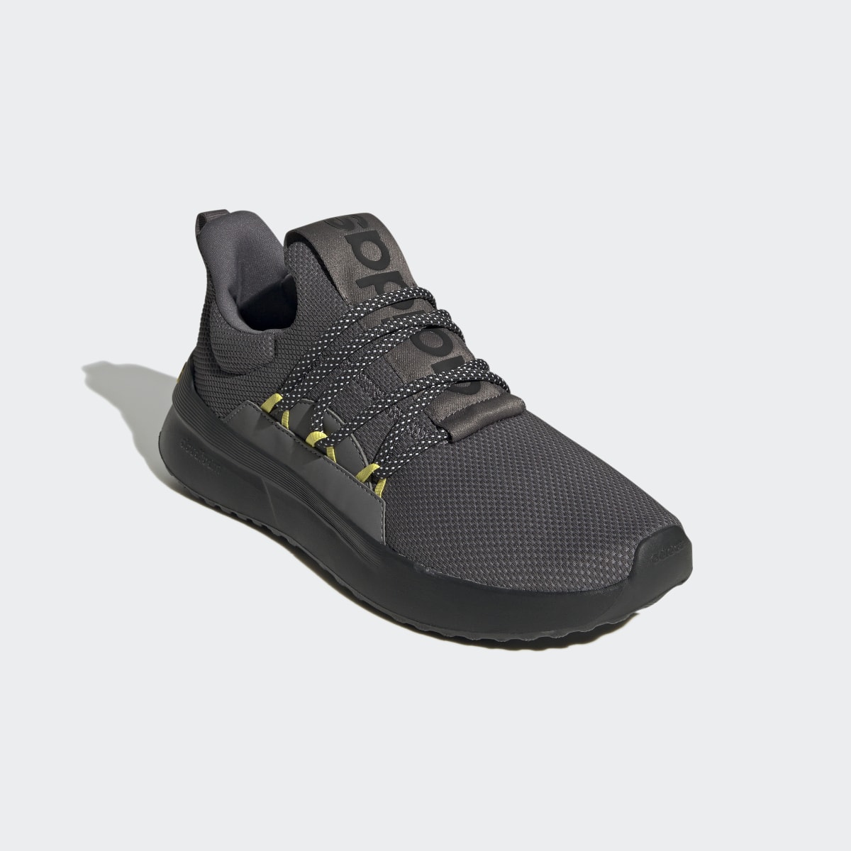 Adidas Lite Racer Adapt 5.0 Shoes. 5