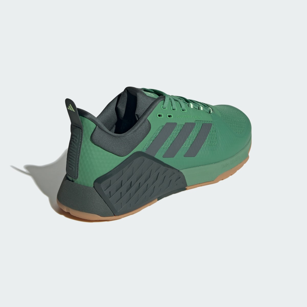 Adidas Zapatilla Dropset 2. 8