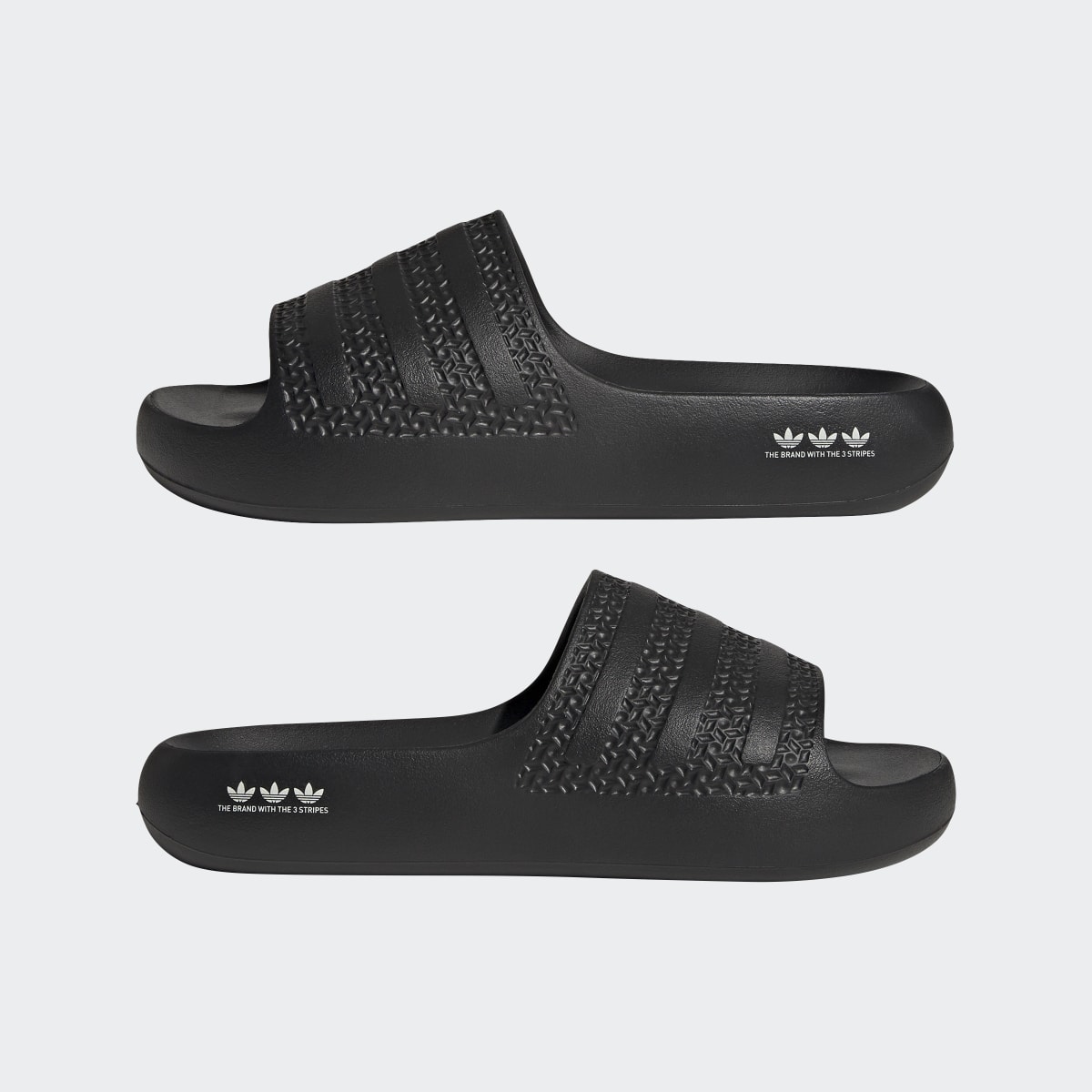 Adidas Adilette Ayoon Terlik. 11