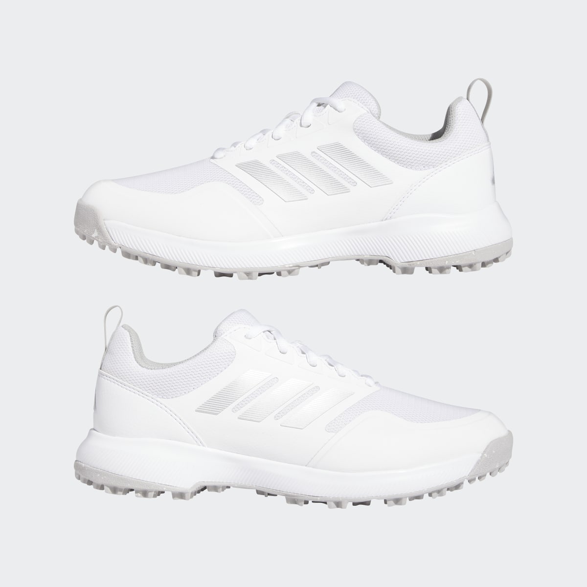 Adidas Scarpe da golf Tech Response SL 3.0. 8