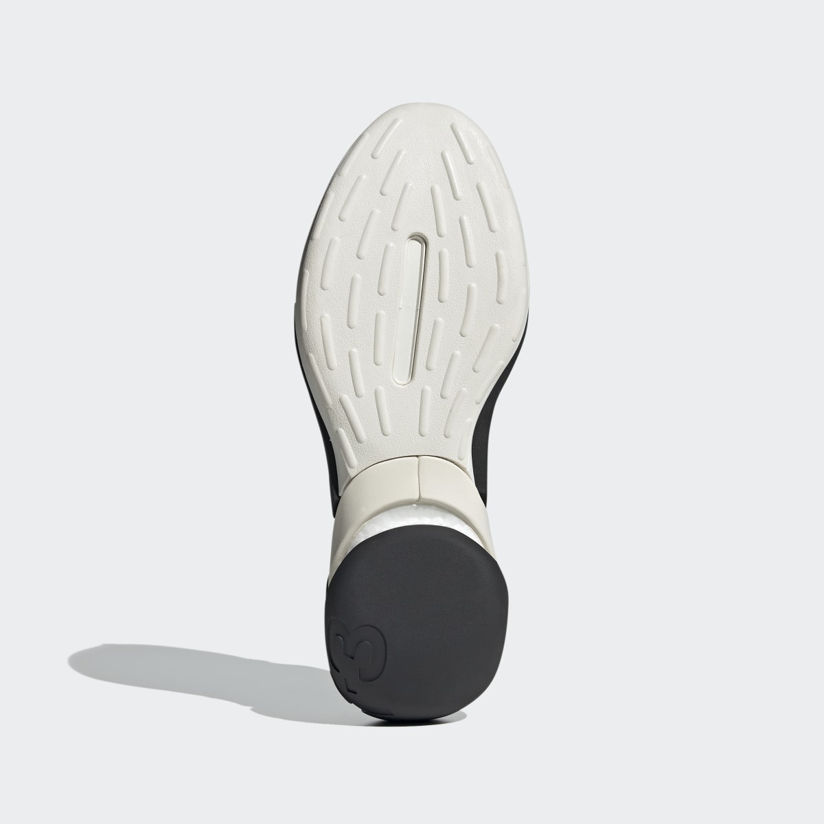 Adidas Tenis Y-3 Idoso Boost. 5 Adidas Tenis Y-3 Idoso Boost. 5