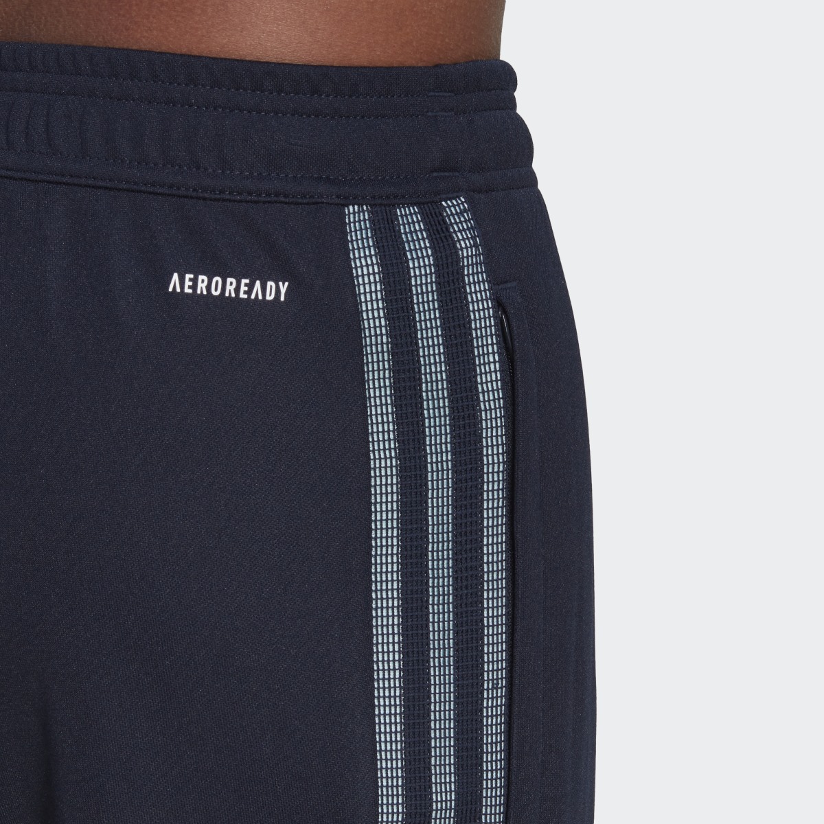 Adidas Pantaloni da allenamento Tiro. 7