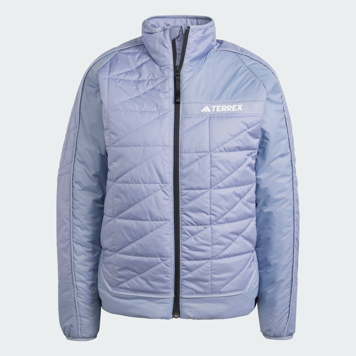 Adidas Chaqueta Terrex Multi Insulation. 5