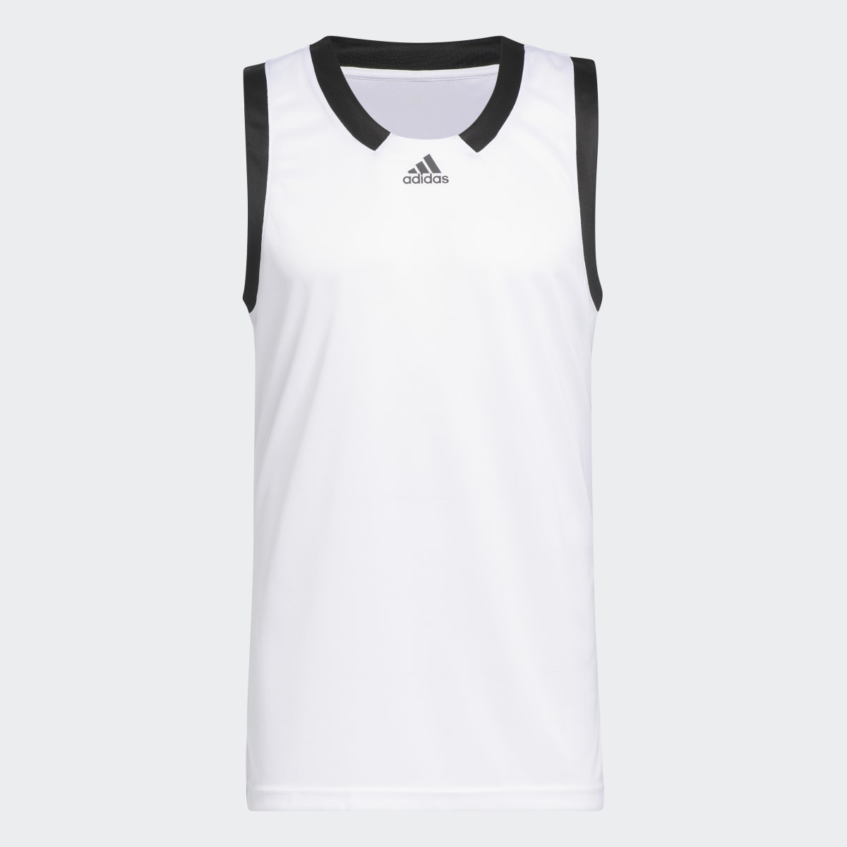 Adidas Camiseta Icon Squad. 5