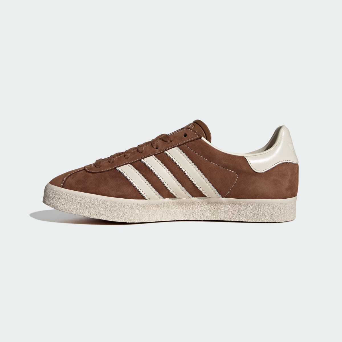 Adidas Gazelle 85 Shoes. 7