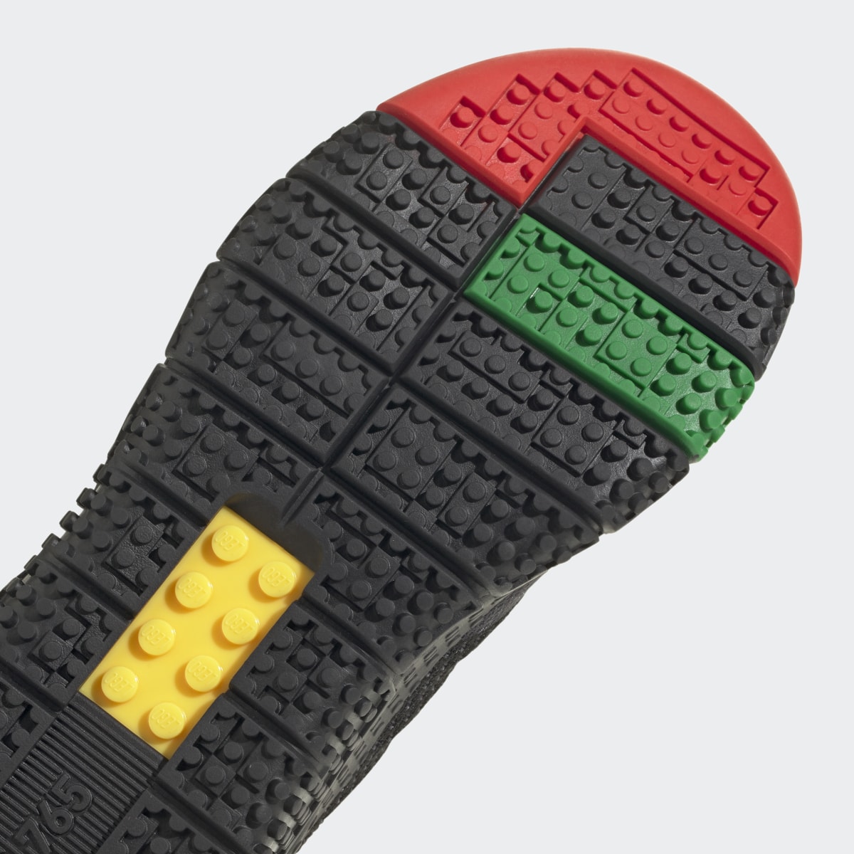 Adidas x LEGO Sport Pro Laufschuh. 10