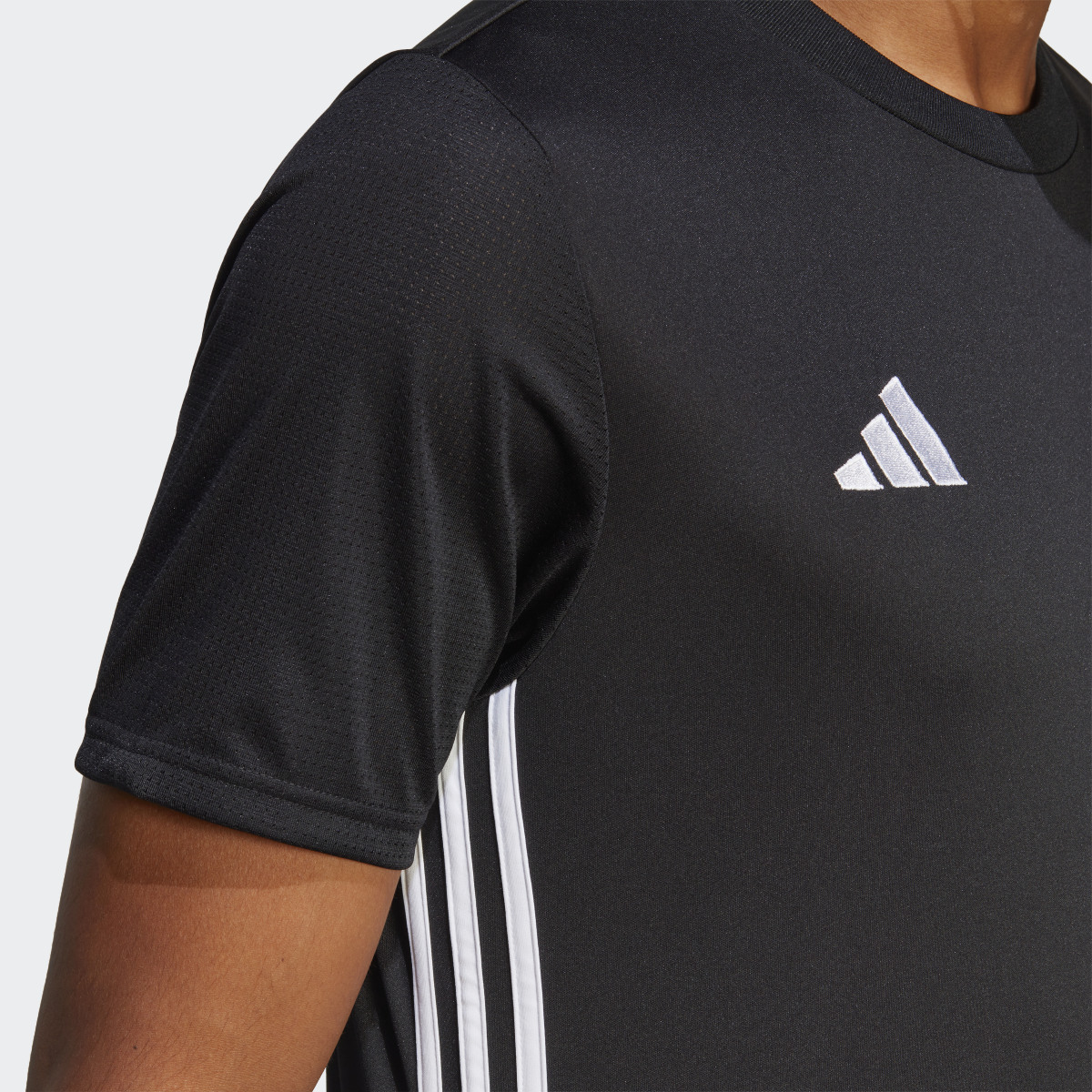 Adidas Camiseta Tabela 23. 7