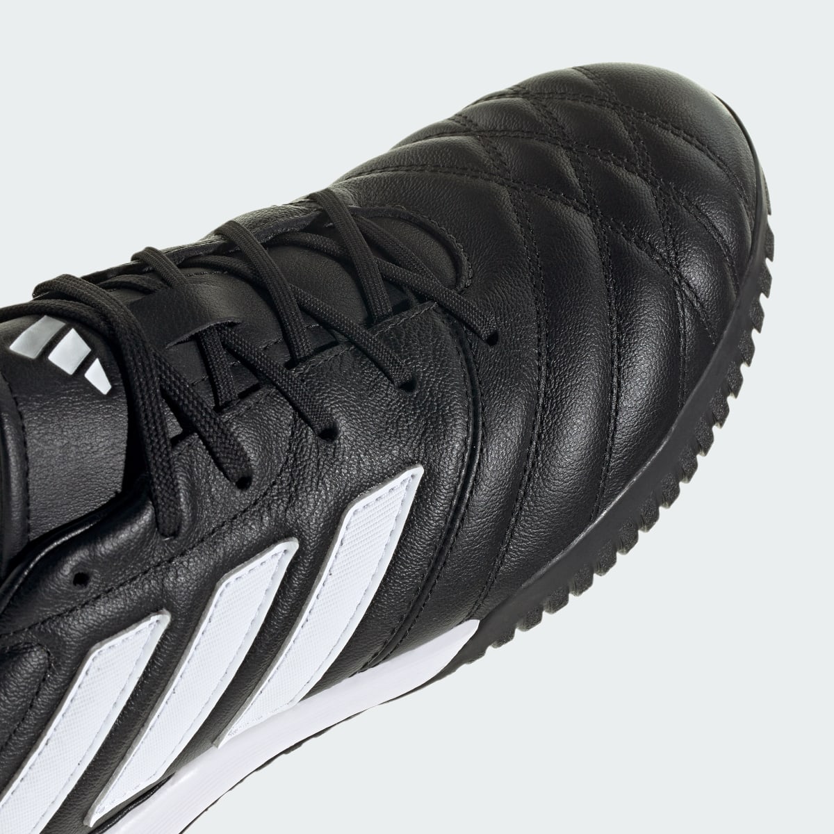 Adidas Chaussure Copa Gloro Indoor. 9